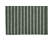 Scatter Row Non-Slip Outdoor Rug-114525651