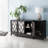 72'' Sideboard-2124227001