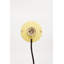 Applique murale E27 laiton moyen (ø25 cm)-1373189931-1373189934