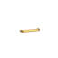 Aylesbury Grab Bar Tube with Decorative Rings-1849535445-1849535278