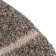Chanhassen Shag Performance Floral Rug