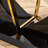 Dining Table Set-700751710