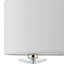 Basilia Metal Table Lamp-24144769
