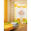 Gael 10 - Light Chandelier-14278001
