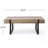 COFFEE TABLE,Rectangle Table
