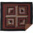 Cumberland Cotton Patchwork Quilt-1085522179