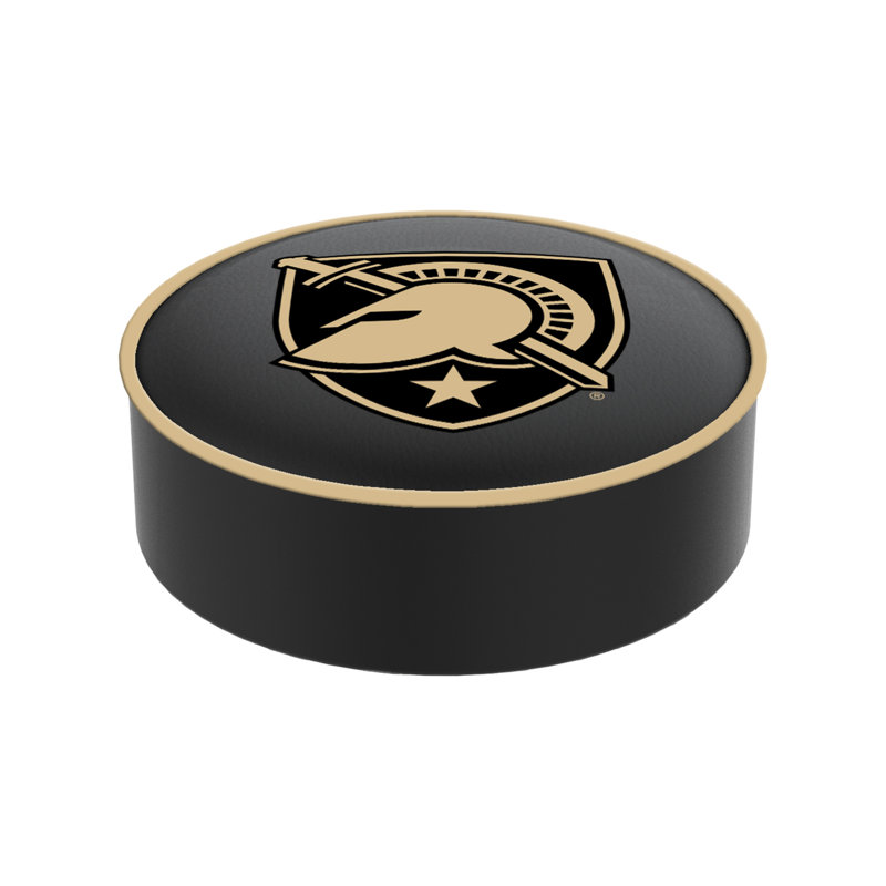 Housse pour tabouret NCAA, US Military Academy (ARMÉE)