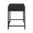 Pearman Solid Wood Base Writing Desk-578784453