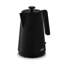 Tower EcoForm 1.7L Electric Tea Kettle