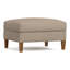 Surrey Hills Ottoman-790768104
