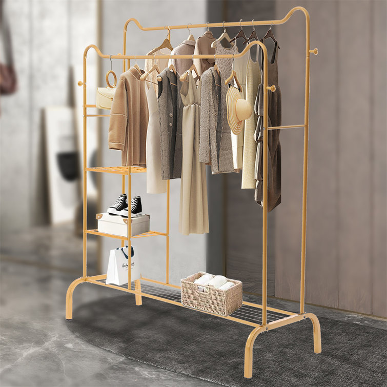 https://assets.wfcdn.com/im/37581710/resize-h755-w755%5Ecompr-r85/2187/218766656/Didra+61%22+H+Metal+Clothes+Rack.jpg