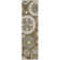  Ferrand Non-Slip Indoor / Outdoor Door Mat