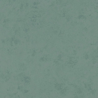 Terra Collection Plaster Effect Wallpaper Roll