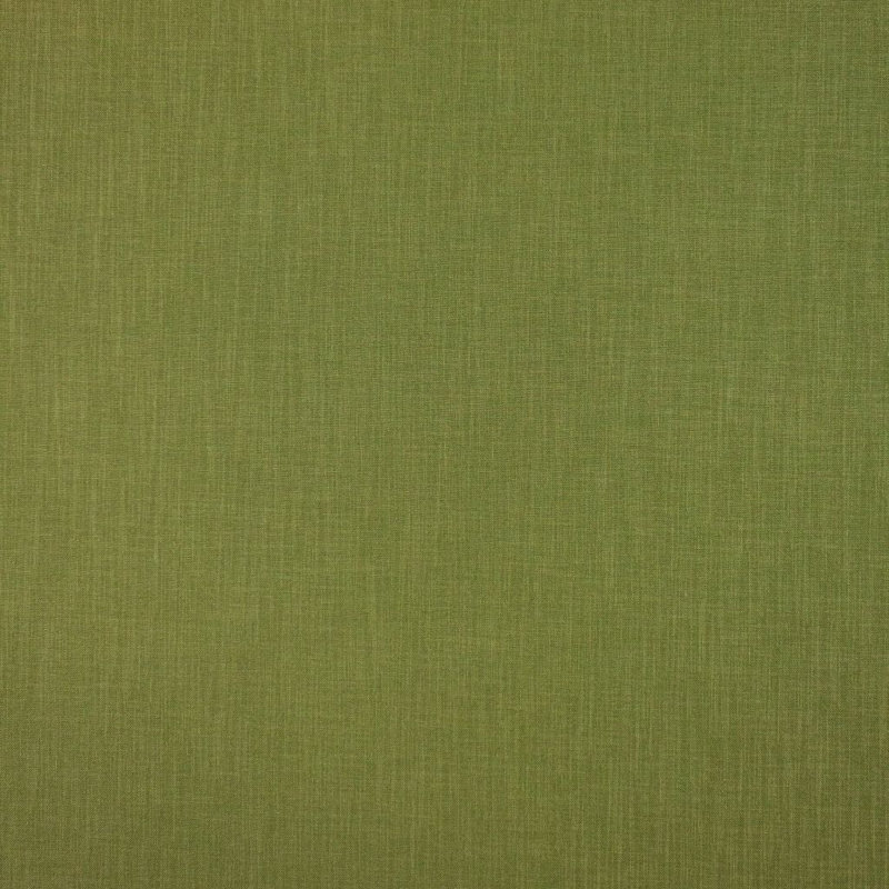 Smart Move Fabric, Pine