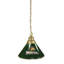 Mini-luminaire suspendu 1 lumière NCAA-326162103-326162101