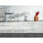 Tiedemann Abstract Indoor Rug-1776381494