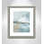 Silver Classic Framed Print with Mat is unavailable
