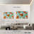Yarlin Orange Blossoms-108150915