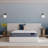 Serta Perfect Sleeper 12" Plush Hybrid Mattress-88633223