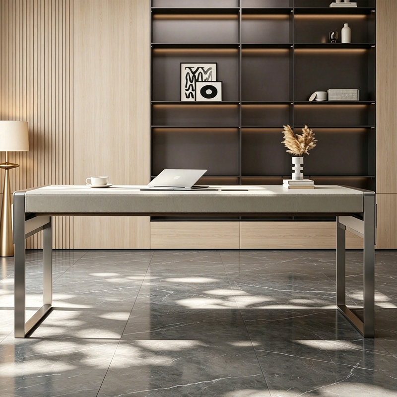 Orishay