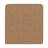 Amala Sunbrella® Outdoor Dining Seat Cushion-1161362371