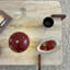 Table basse en pierre naturelle naturelle-1020989177