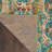 Westview Geometric Indoor Rug-2056647465