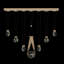 Aria 7 - Light LED Pendant-279623485
