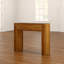 Console Table-21305861