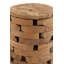 Table d'appoint Dovray-1754760032