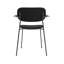 Co Upholstered Arm Chair-78574607-90991951-90991952