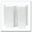 Table d'appoint Art-1450162130