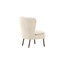 Kaliopi 1 Seater Sofa