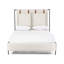 Upholstered Bed-1506154692-1584289039