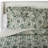Cowlington Country/Cottage Cotton Floral Quilt-384846096