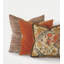 Chalet Square Pillow Cover & Insert-124964599-12188330