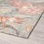 Tapis gris Callie-708591757
