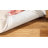 Nonia Hand Tufted Wool And Viscose Rug-909504044