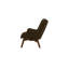 Wimbled Children's Club Chair-421008897