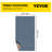 72'' W x 432'' L Mounting / Installation Required Polyester Carpet Tile