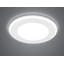 5" LED Recessed Lighting Kit-43282960