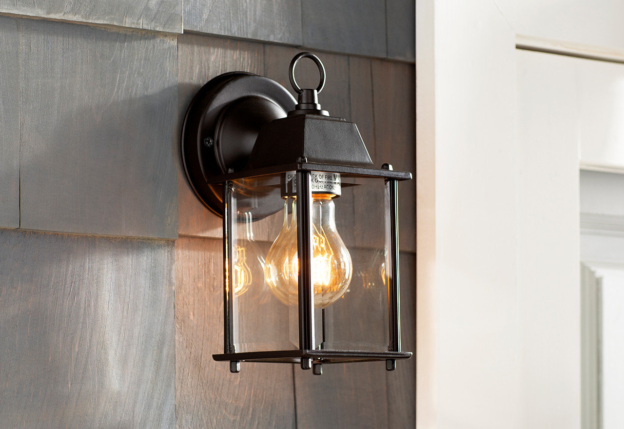 Outdoor Lighting Sale 2024 Wayfair