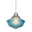 Moshier 1 - Light Single Pendant