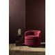 Enez Modern End Table