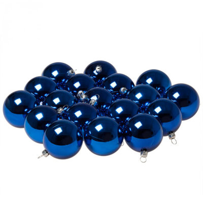 Bauble