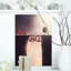 Reproduction d’art graphique sur toile tendue « bridge the concept of religion »-29505854
