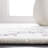 Fifth Avenue Hand Tufted New Zealand Wool Floral Rug-140168429
