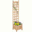 Jardinière surélevée Soudersburg-1851884262-1851884283