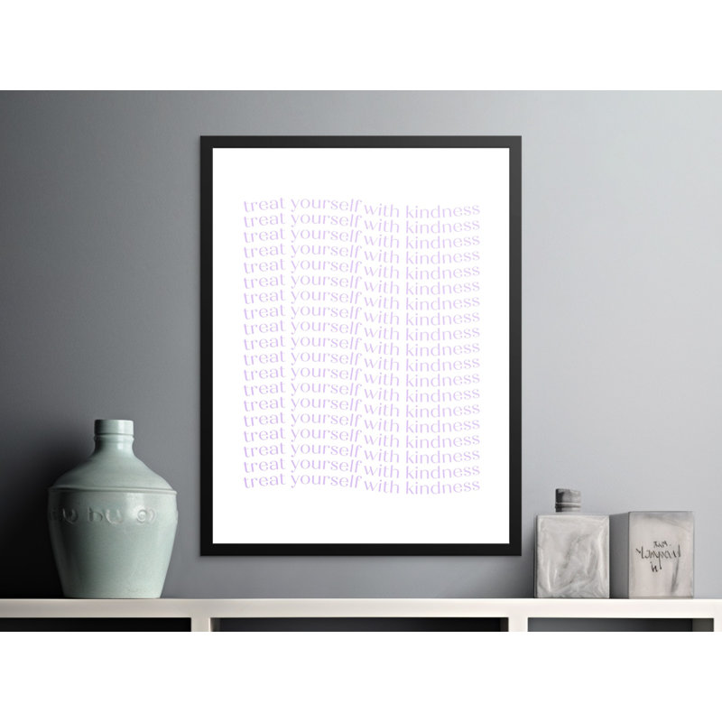 Simona No Frame Print, 6x8