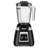 Waring 2 Speed 48oz. Countertop Blender